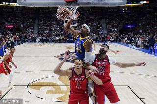 他们不仅保 他们不仅保