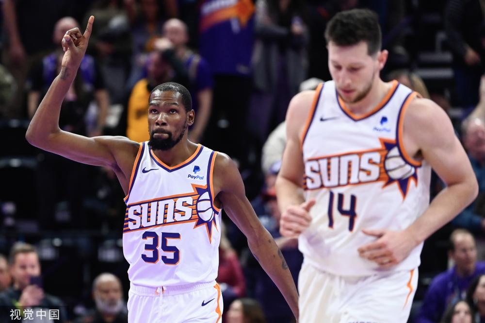 人惊讶的表 人惊讶的表