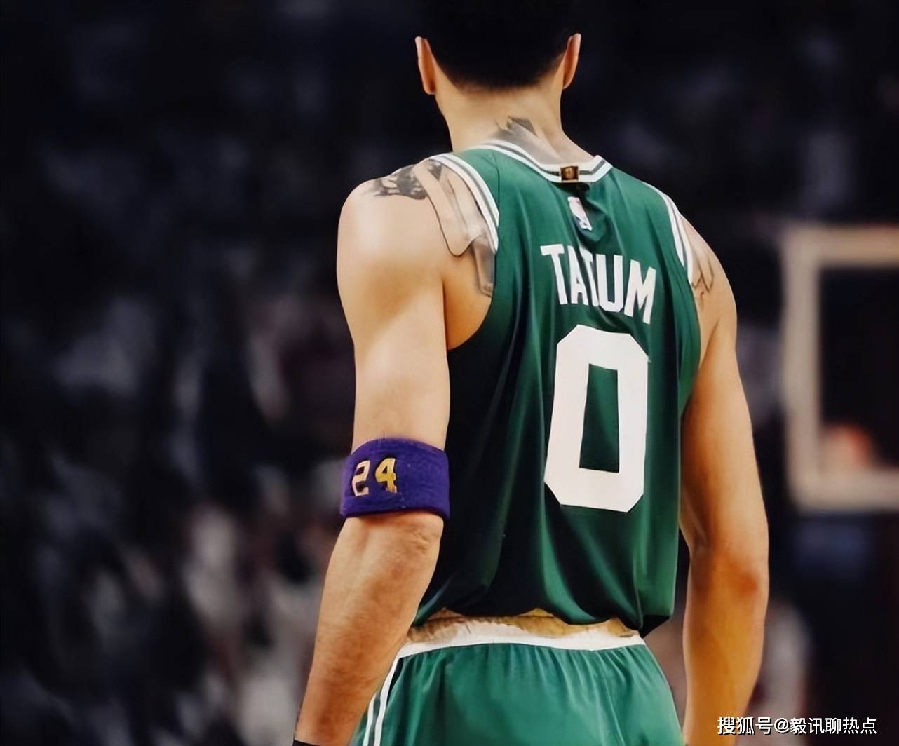 这个年轻球 这个年轻球