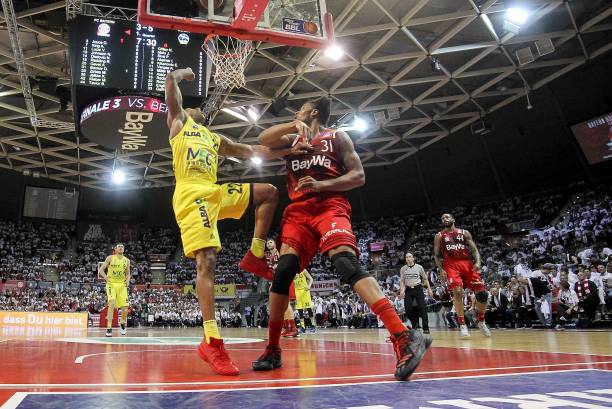 在本场比赛 在本场比赛