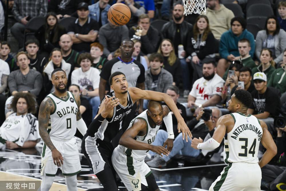 这场比赛不 这场比赛不