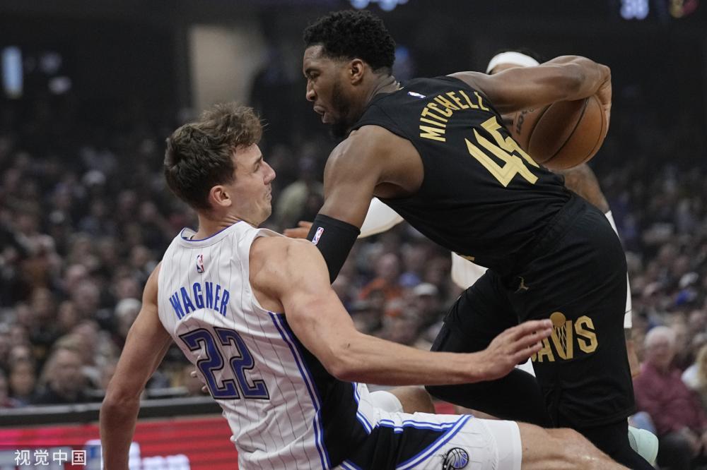 拉什福德的 拉什福德的