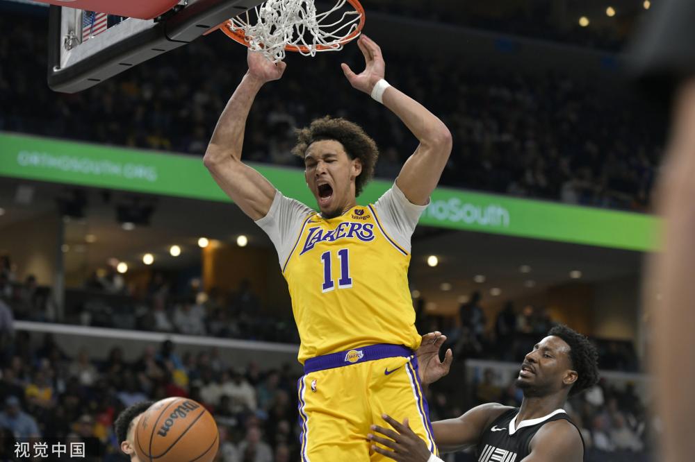 酣畅淋漓 酣畅淋漓