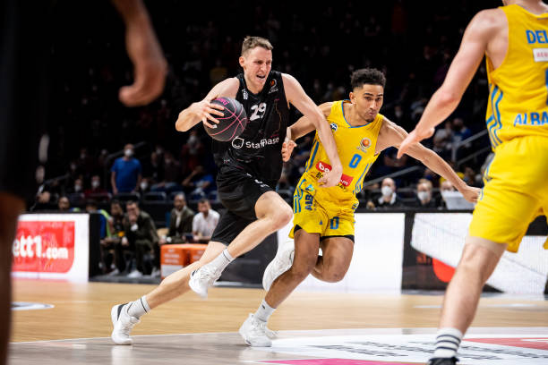 洲取得的成 洲取得的成