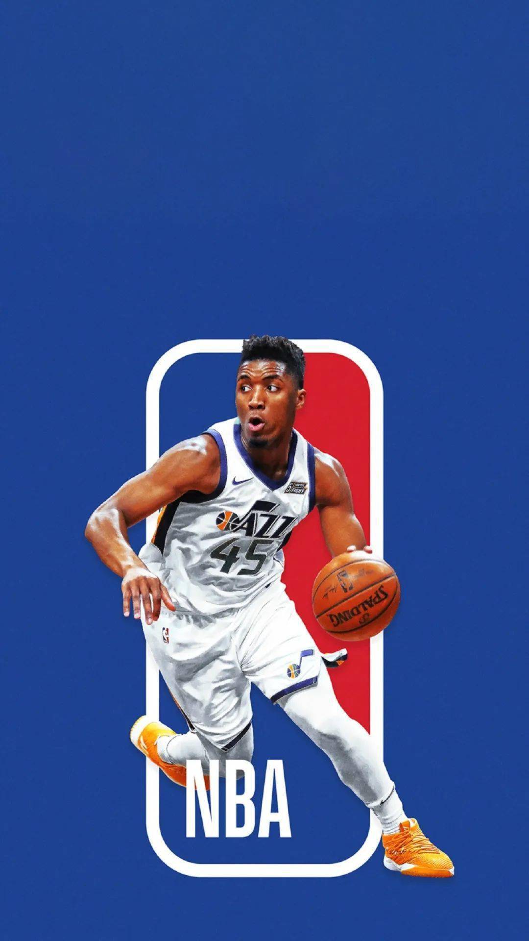 成为了中国 成为了中国