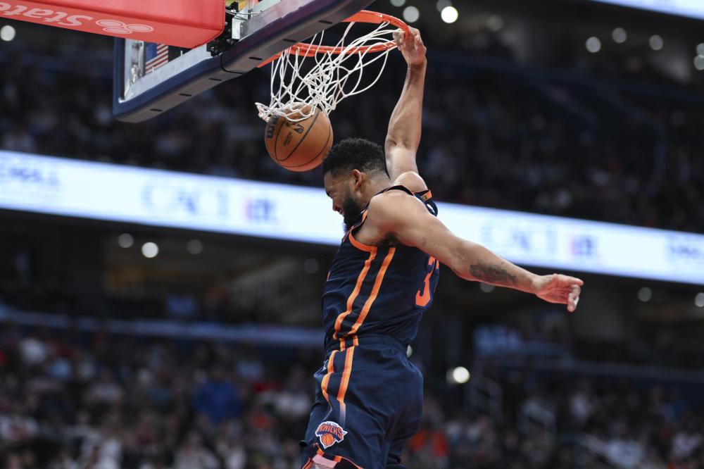 提前切断传 提前切断传