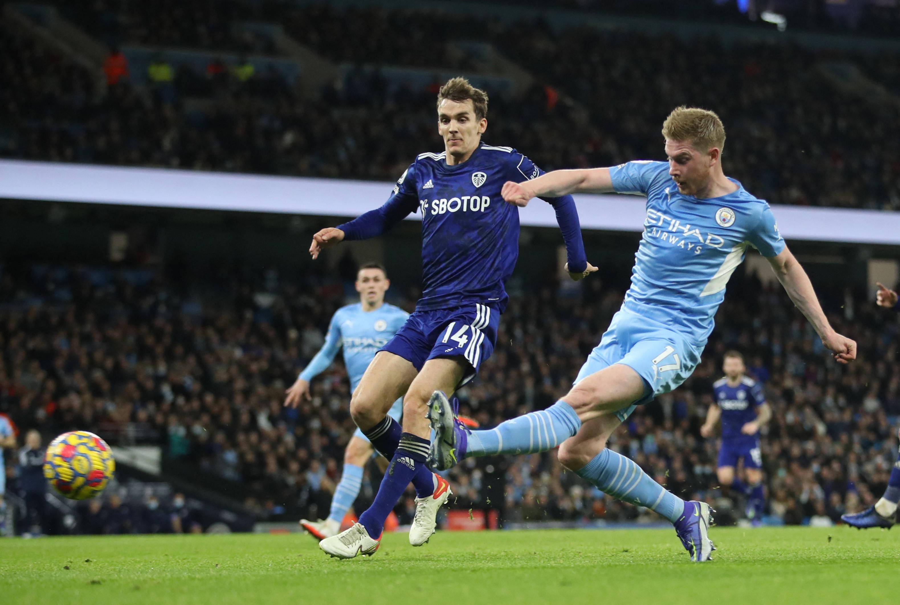 专业化的教 专业化的教