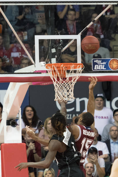 得了技能上 得了技能上