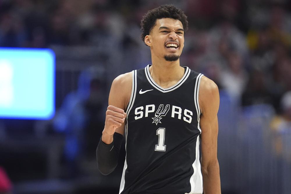 还能根据比 还能根据比