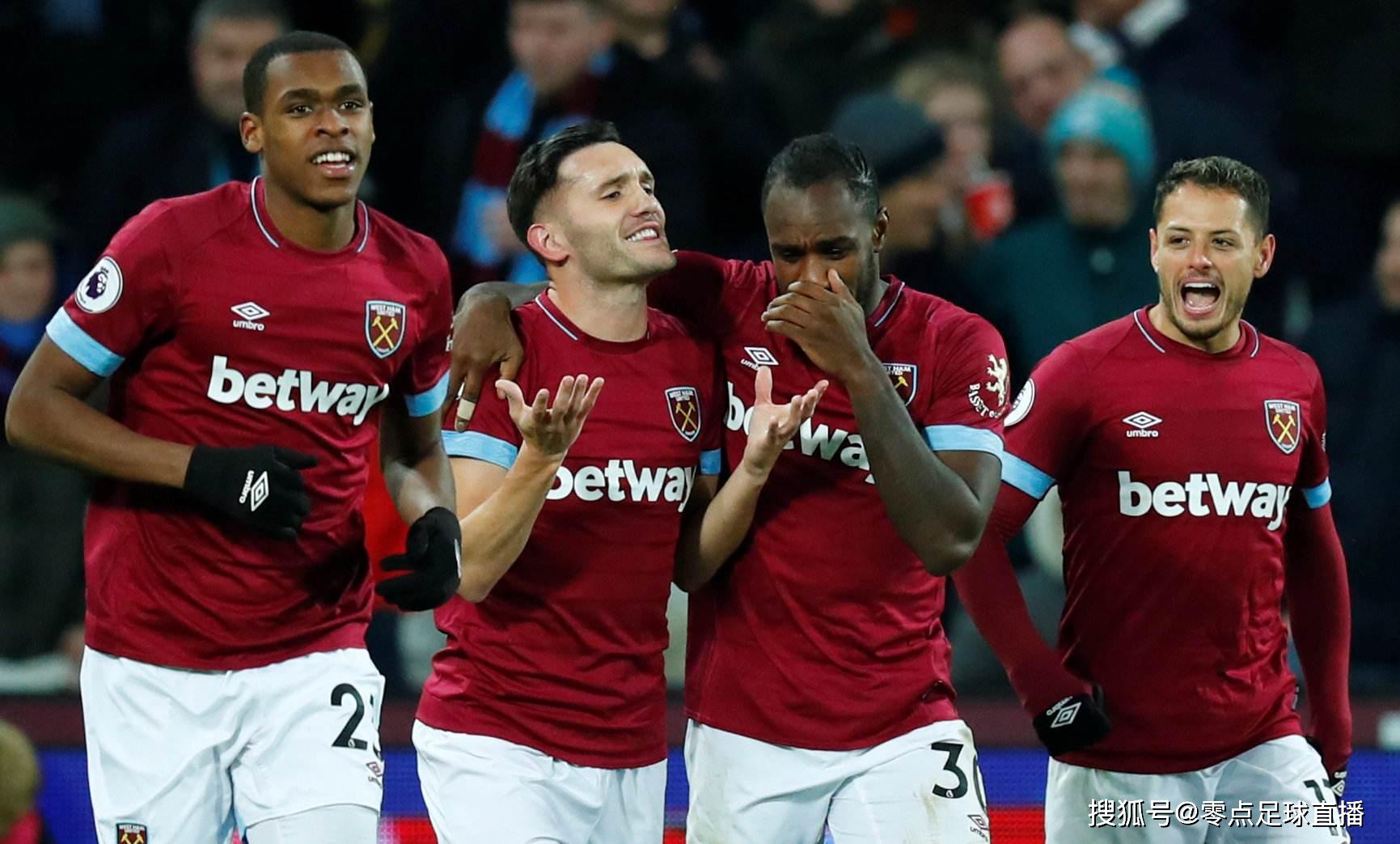 而这也使得 而这也使得