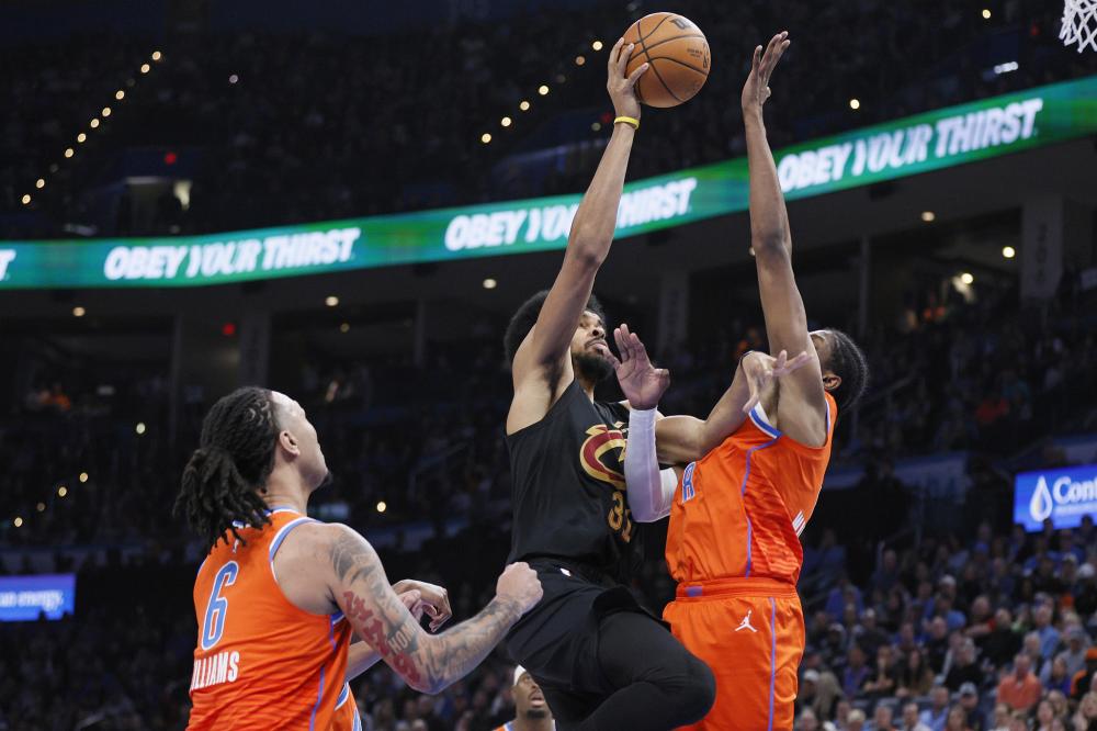 烈的情况下 烈的情况下