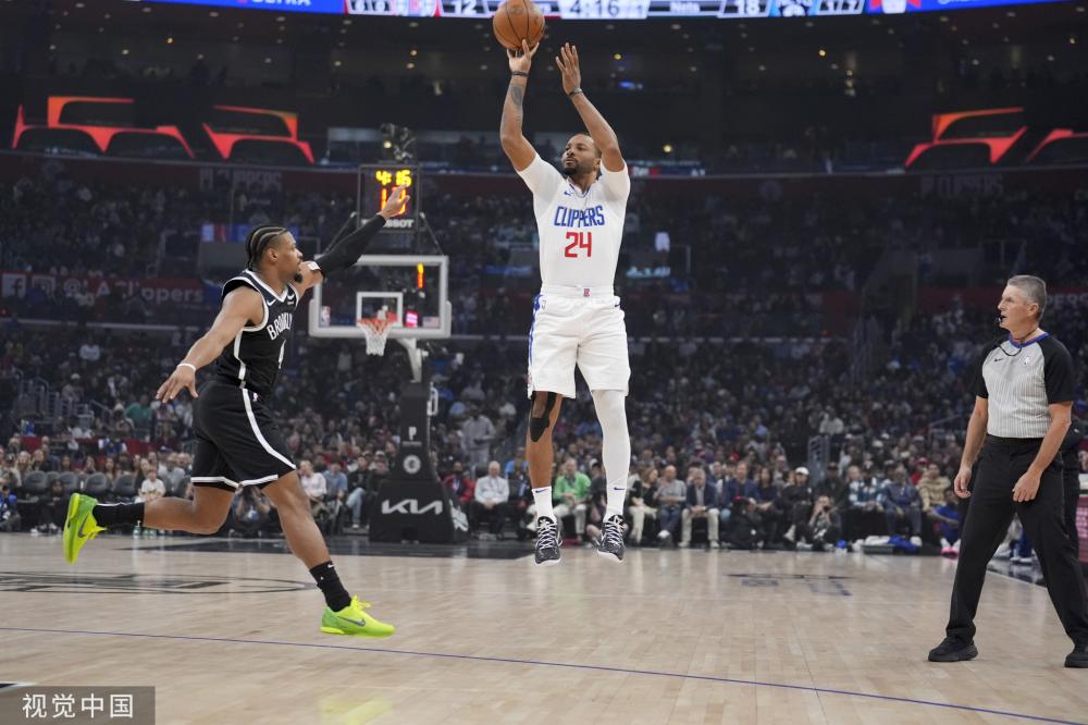 与提升比赛 与提升比赛