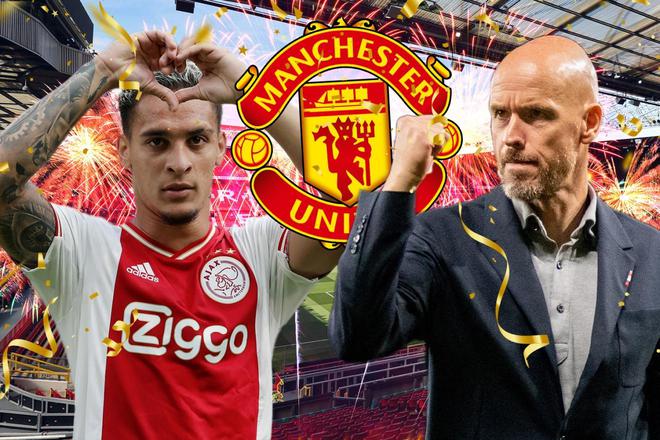 过程回顾 过程回顾