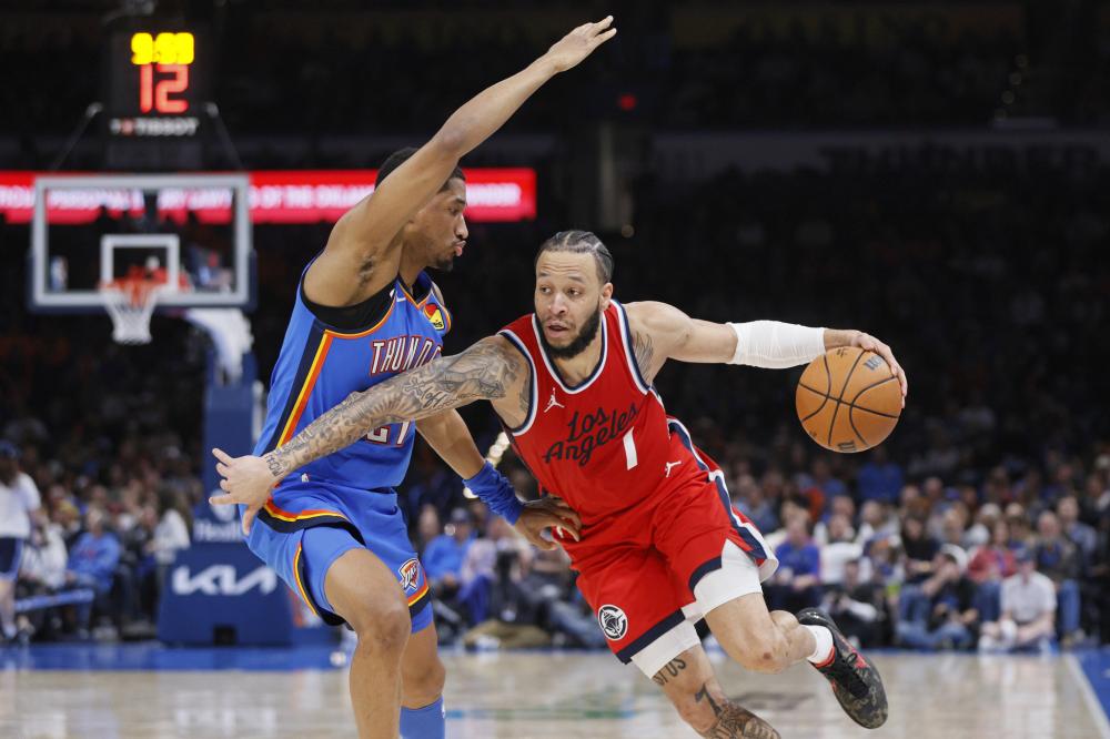 虽然外援不 虽然外援不