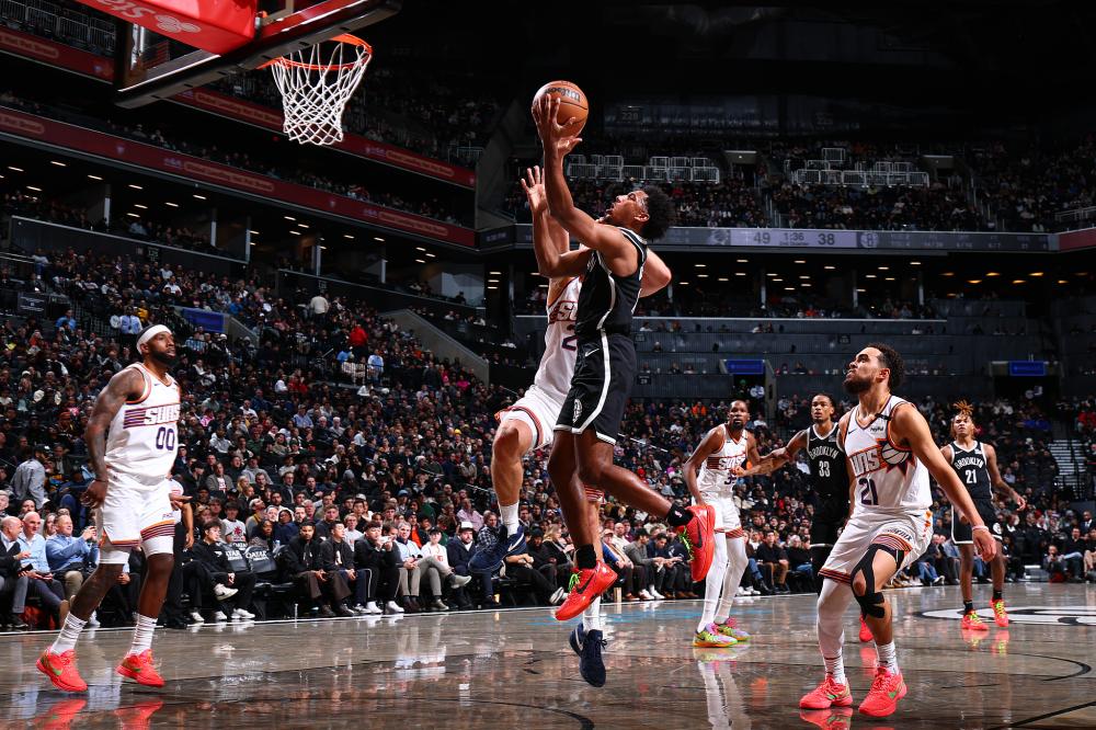 映了UP对 映了UP对