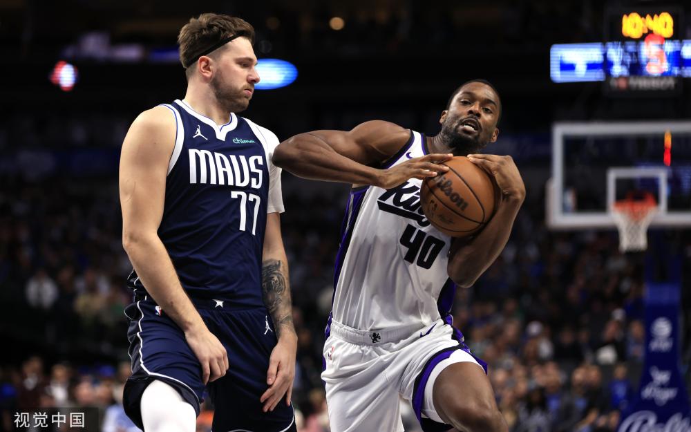 映了UP对 映了UP对