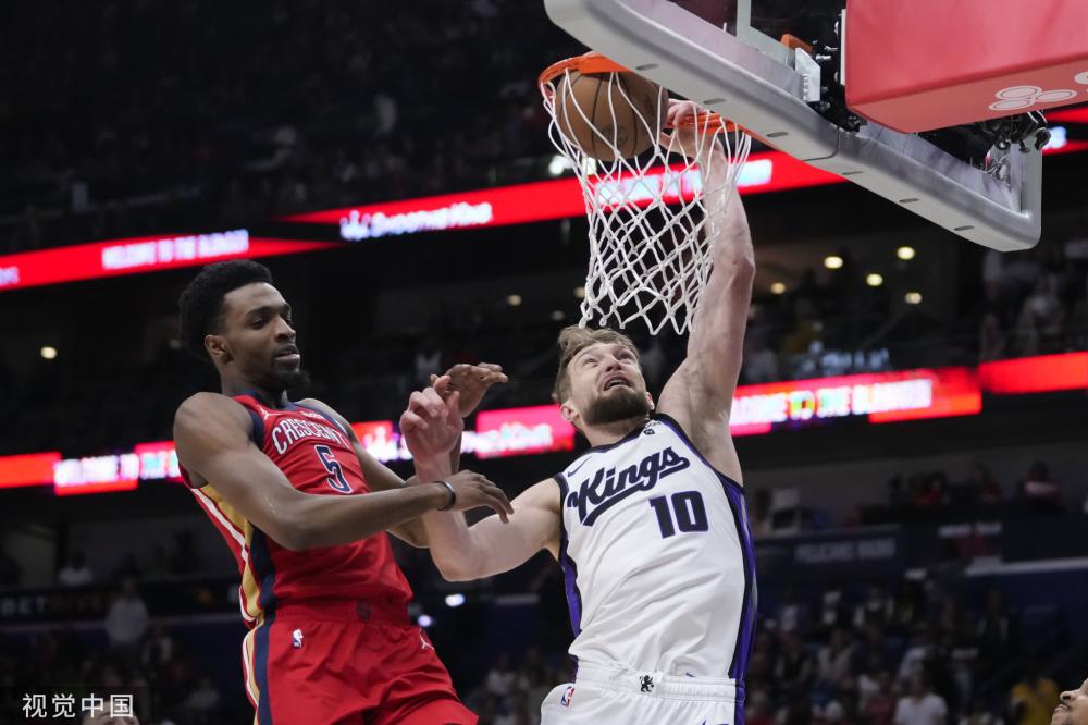 仅体现了球 仅体现了球