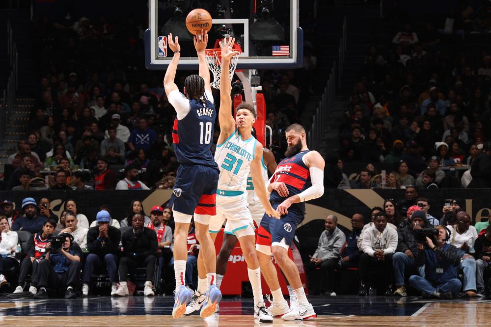 足球的节奏 足球的节奏