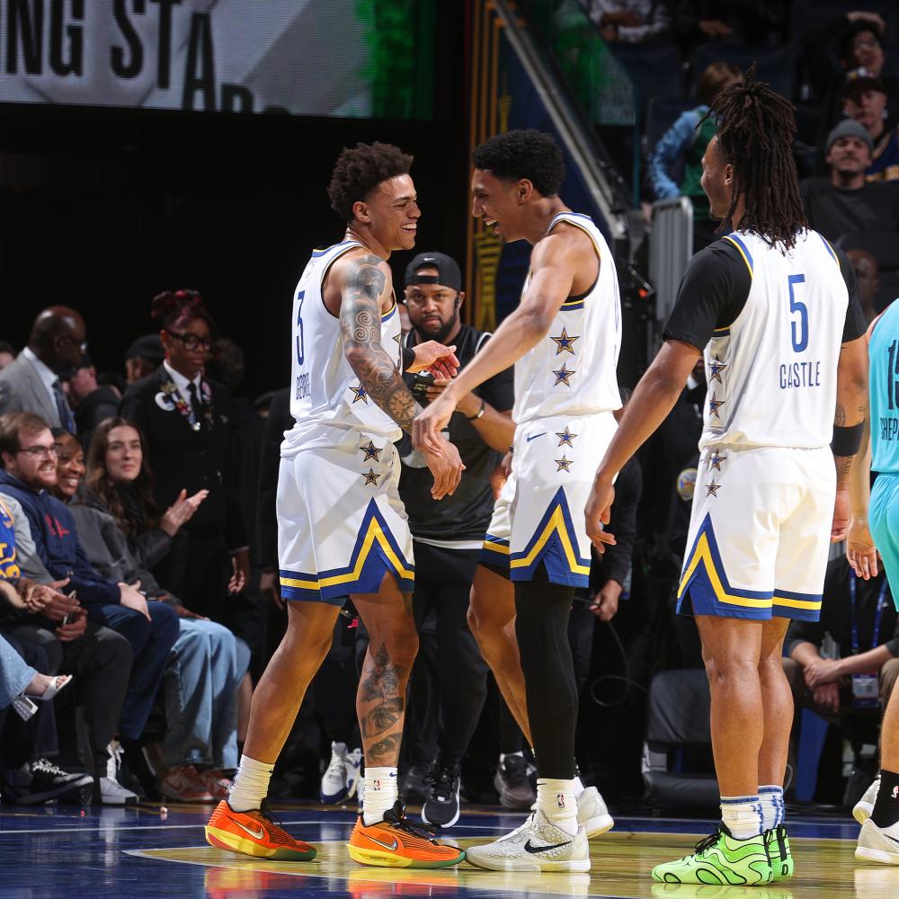 星和突破固 星和突破固