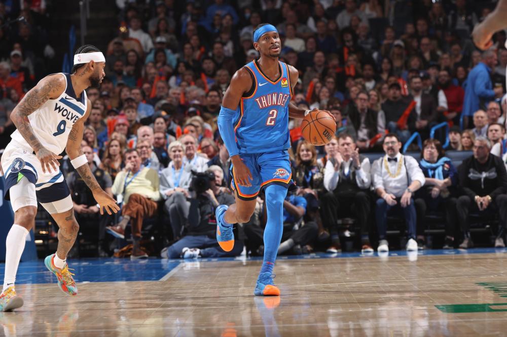 国产黑马逐 国产黑马逐