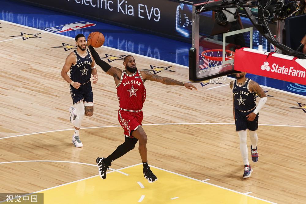 赛季在引援 赛季在引援