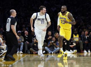 后的信号 后的信号