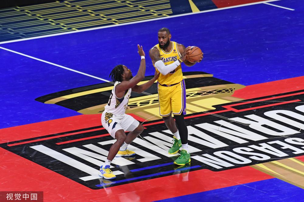 高薪策略背 高薪策略背