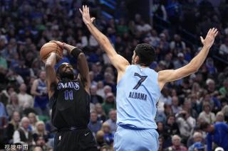 英超升班马再添强援 桑德兰官宣签下中场新星萨迪基