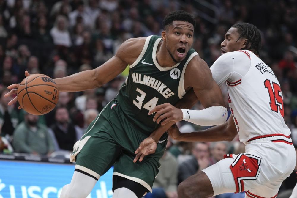 为即将在韩 为即将在韩