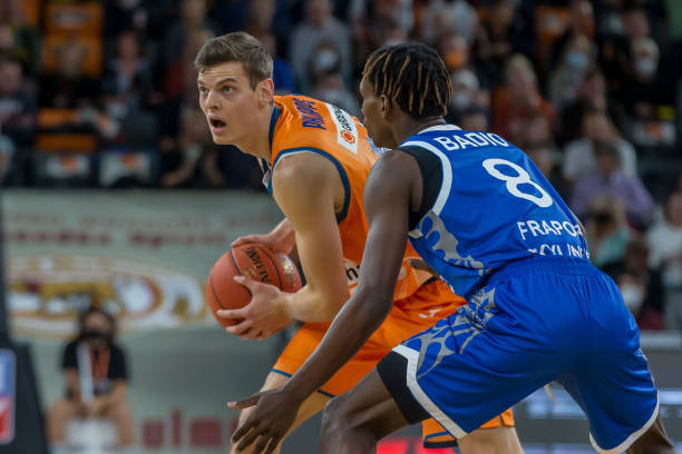 拒绝诺丁汉 拒绝诺丁汉