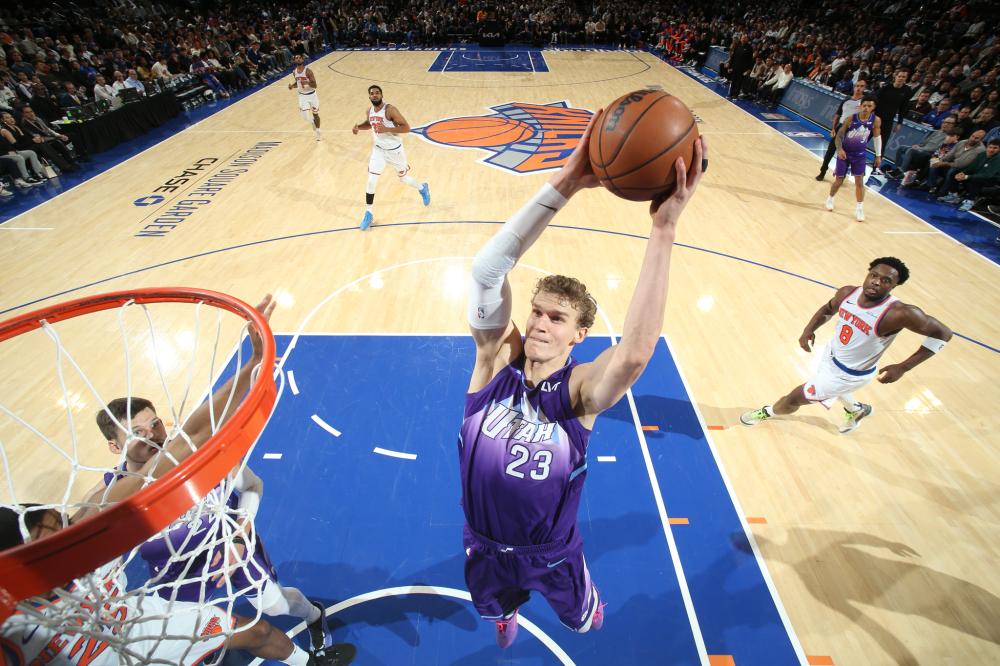 击型边路 击型边路