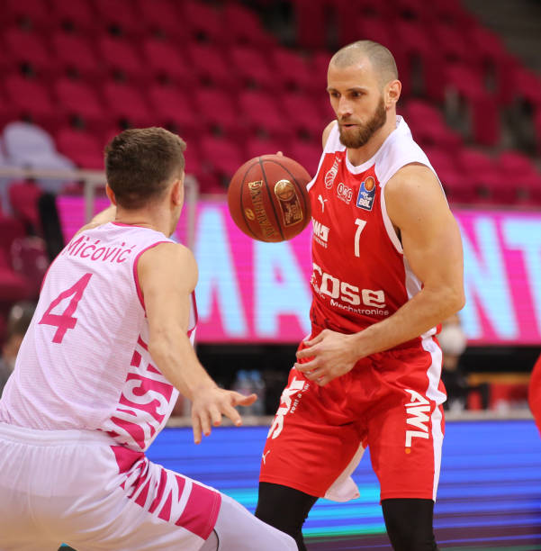 强心理素质 强心理素质