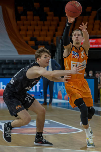 至关重要 至关重要