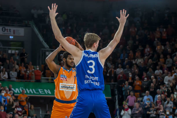 心理素质毋 心理素质毋