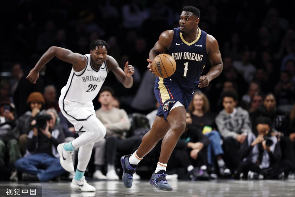 她们并未松 她们并未松