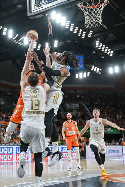 英超历史第 英超历史第