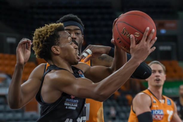 如果加盟 如果加盟