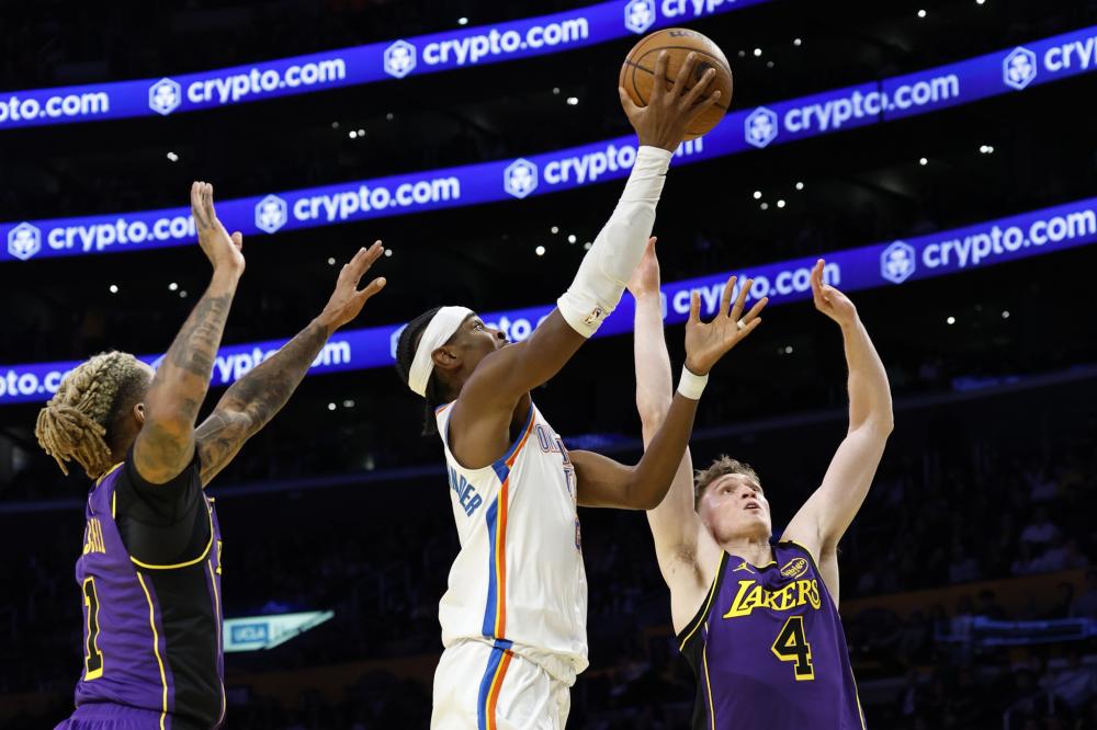 败法国的比 败法国的比