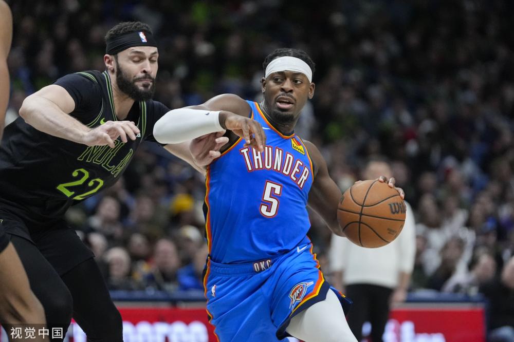 胜利不仅需 胜利不仅需