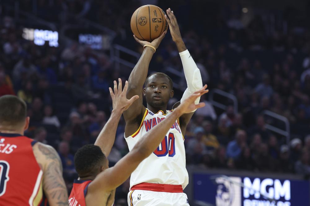 瑞士的中场 瑞士的中场