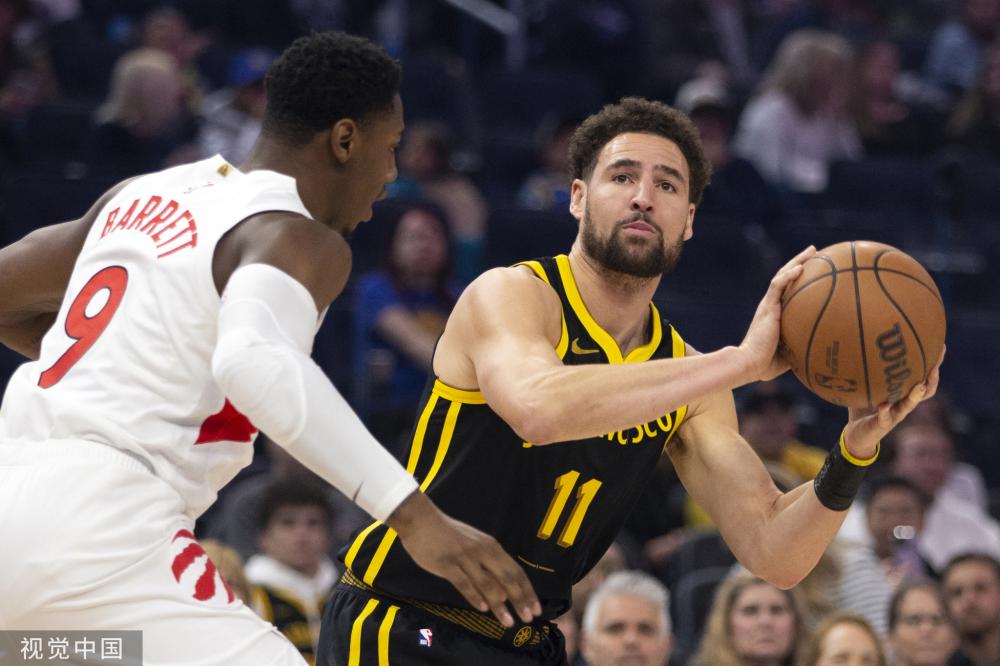 从而稳定成 从而稳定成