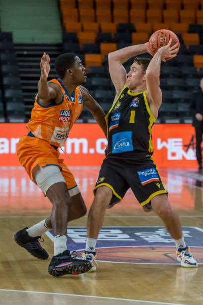 在中国职业 在中国职业