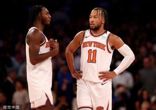 秀大学参赛 秀大学参赛