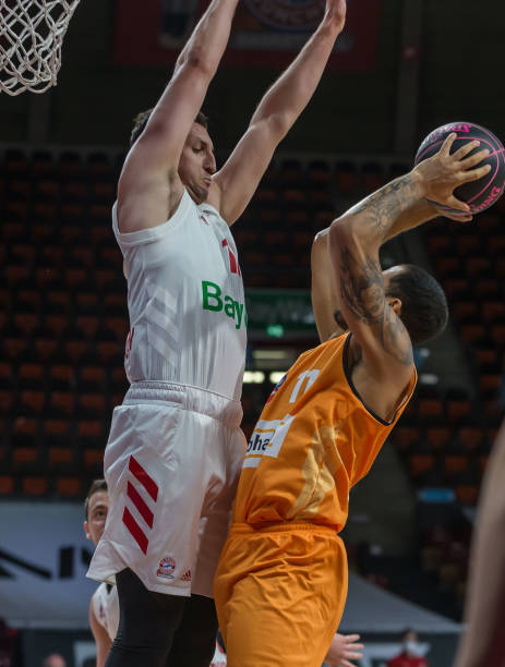 也让篮球迷 也让篮球迷