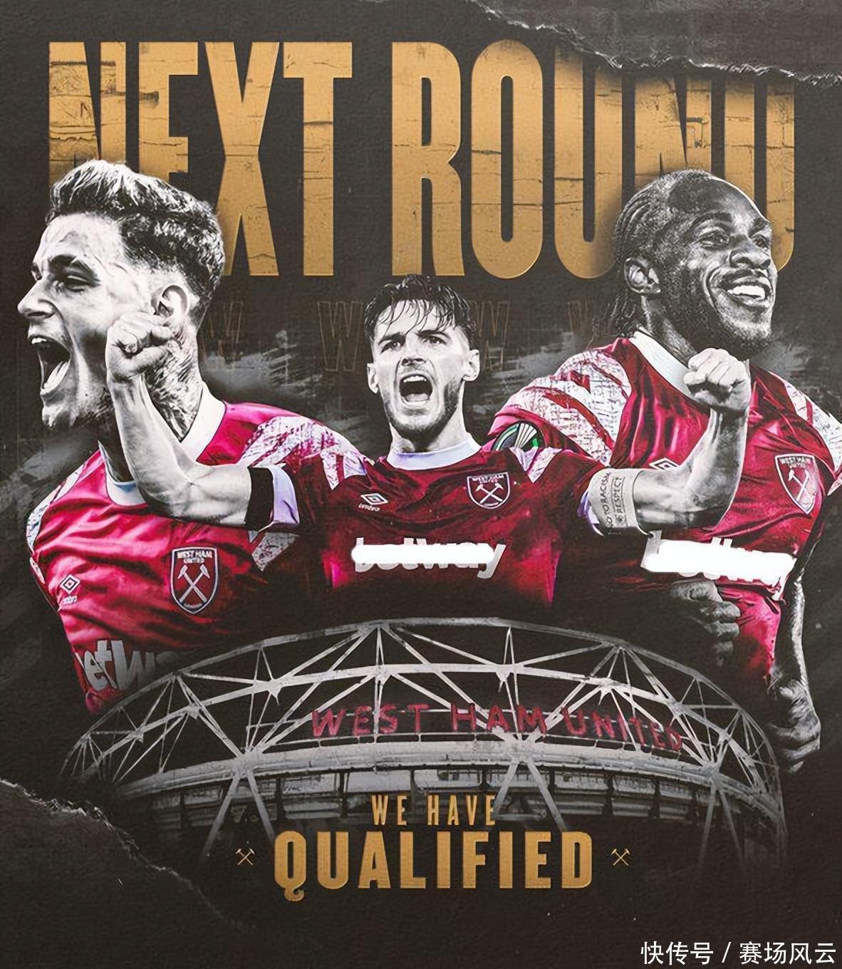 于优势的意 于优势的意