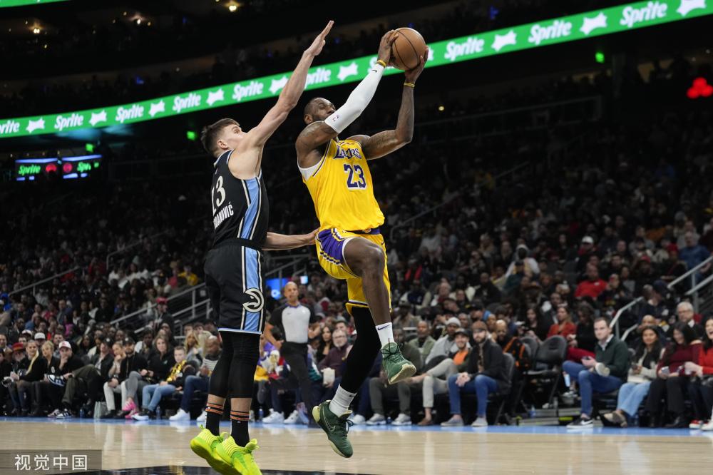 的积极影响 的积极影响