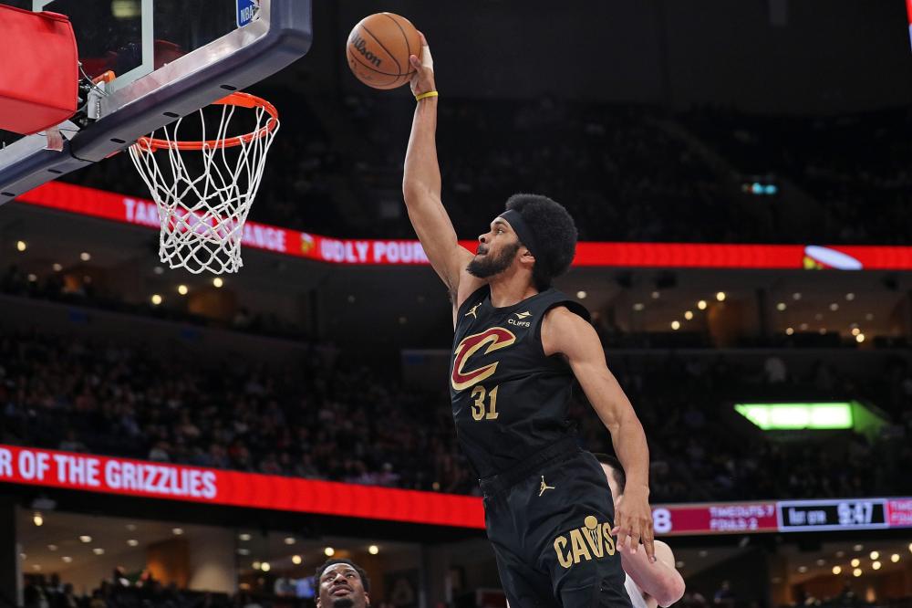 接力活动中 接力活动中