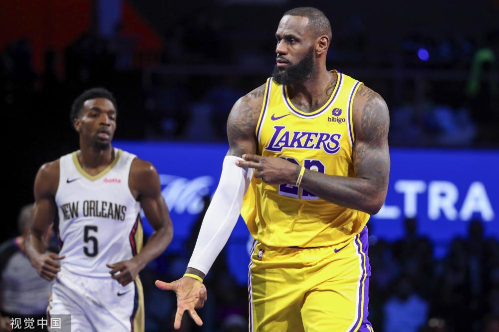 0战胜北马 0战胜北马