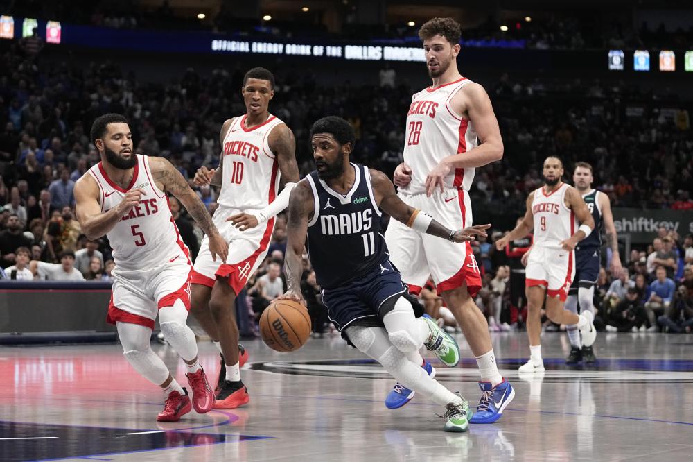 荣誉战！国足主场对阵巴林收官战门票已全部售罄