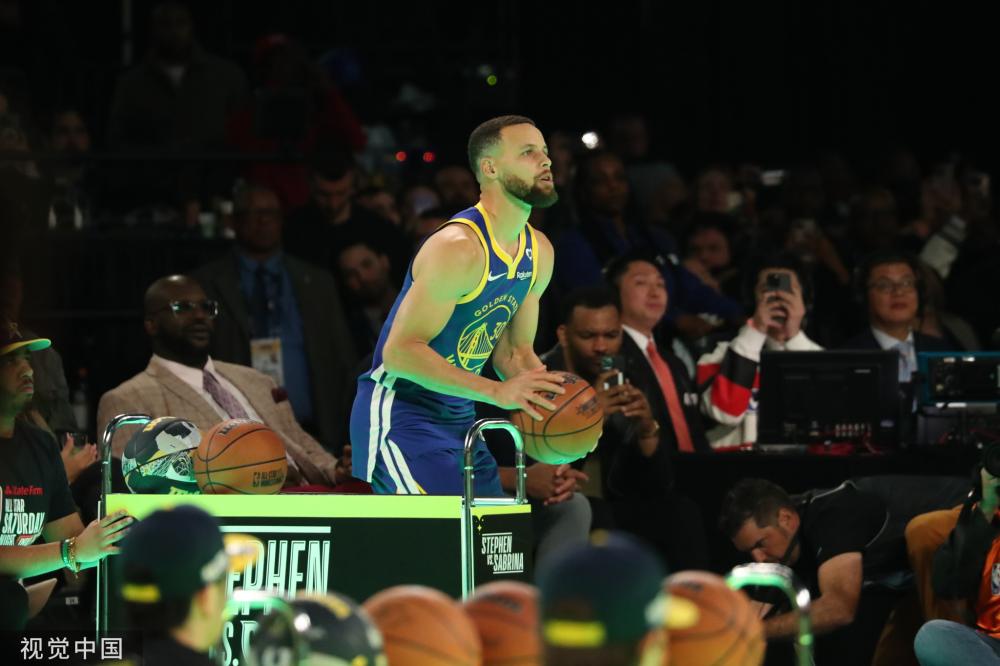 马尔基尼奥 马尔基尼奥